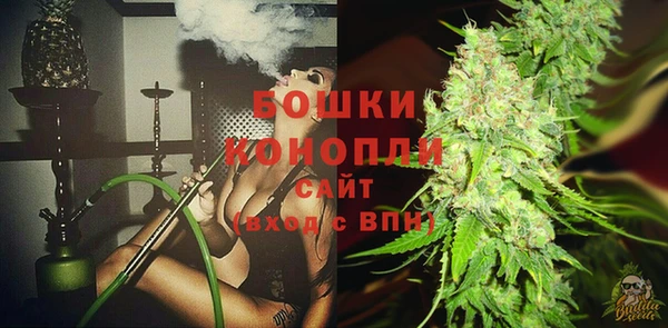 сатива Балабаново