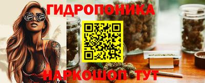 стаф Краснодар