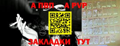 стаф Краснодар